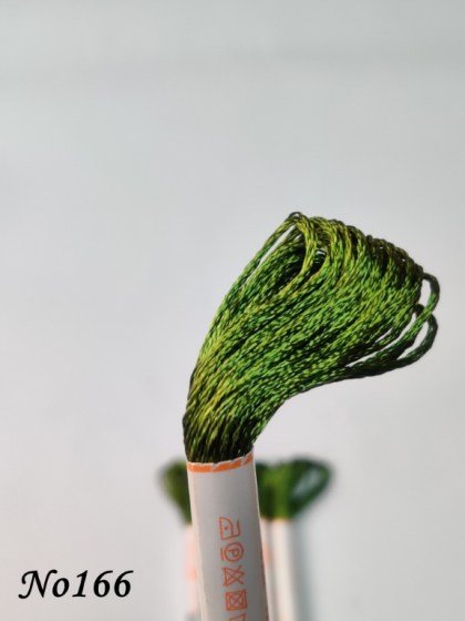 166 (DMC904) (1) (Medium) 560x560